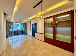 Canary Ville (D15), Apartment #445552991